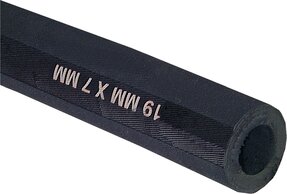 Landefeld SSGS 50 Landefeld SSGS 50 — Sand blast hose 50 (2") x 70mm (i x a)