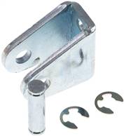 Airtec BG 20/25