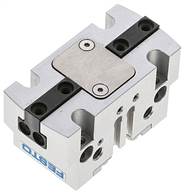 Festo HGPT-20-A-B Festo HGPT-20-A-B — Industrial Component