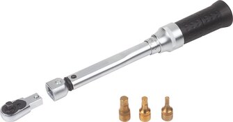 Norelem 96662-01 Norelem 96662-01 — Industrial Component