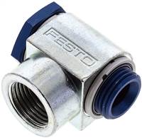 Festo LJK-1/2 Festo LJK-1/2 — Industrial Component