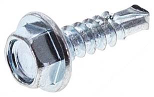 Landefeld 7504K-3,5X13