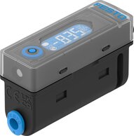 Festo OT-FESTO101135