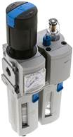 Festo MSB4-1/4-FRC6:J2M1 Festo MSB4-1/4-FRC6:J2M1 — Industrial Component
