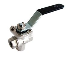 IMI-Norgren 602114448 IMI-Norgren 602114448 — Industrial Component