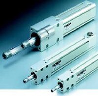 SMC MTS40TF-50 SMC MTS40TF-50 — Industrial Component