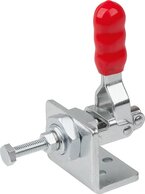 Norelem 05837-01-01000 Norelem 05837-01-01000 — Industrial Component