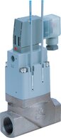 SMC SGC321B-10G20Y-5DO SMC SGC321B-10G20Y-5DO — Industrial Component
