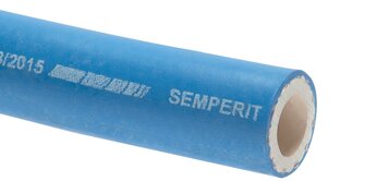 Semperit GSMR 19 NBR