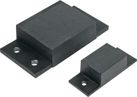 Norelem 26120-12004515057 Norelem 26120-12004515057 — Industrial Component