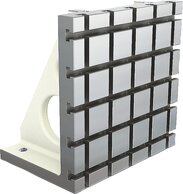 Norelem 01251-314402840 Norelem 01251-314402840 — Industrial Component