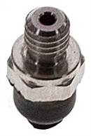 Festo VAS-2-M3-NBR Festo VAS-2-M3-NBR — Industrial Component