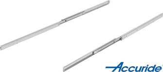 Norelem 21334-0200 Norelem 21334-0200 — Industrial Component