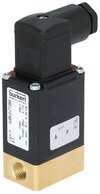 Bürkert 0330-A-03,0-FF-MS-GM82-024/DC- Bürkert 0330-A-03,0-FF-MS-GM82-024/DC- — Industrial Component