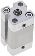 Airtec NXE 12/15