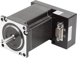Norelem 85000-10-230200 Norelem 85000-10-230200 — Industrial Component