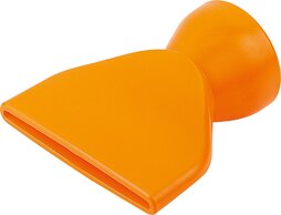 Norelem 96200-1211 Norelem 96200-1211 — Industrial Component