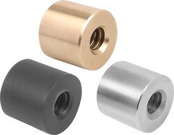 Norelem 24004-120611 Norelem 24004-120611 — Industrial Component