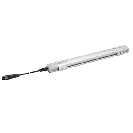 Aventics R412010899