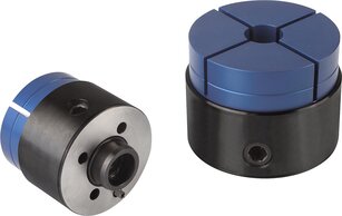 Norelem 03166-065057 Norelem 03166-065057 — Industrial Component
