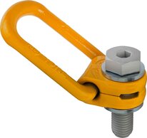 Norelem 07725-36060 Norelem 07725-36060 — Industrial Component