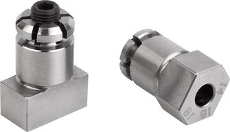 Norelem 03151-1610 Norelem 03151-1610 — Industrial Component
