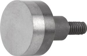 Norelem 33058-525 Norelem 33058-525 — Industrial Component