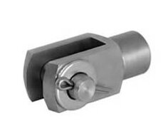 IMI-Norgren KQA/8080/25 IMI-Norgren KQA/8080/25 — Industrial Component