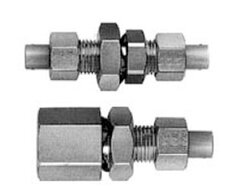 SMC KFE10U-03 SMC KFE10U-03 — Industrial Component