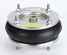 IMI-Norgren M/31081 IMI-Norgren M/31081 — Industrial Component
