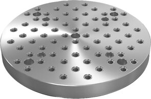 Norelem 01126-10-21650050 Norelem 01126-10-21650050 — Industrial Component