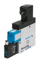 Festo OT-FESTO008250