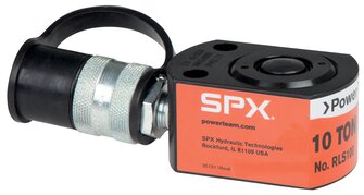 SPX Power Team RLS 1500 S