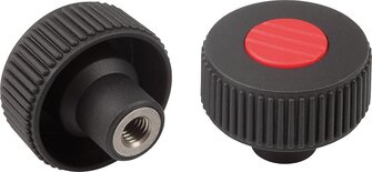Norelem 06267-2106 Norelem 06267-2106 — Industrial Component