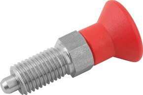 Norelem 03089-1100484 Norelem 03089-1100484 — Industrial Component