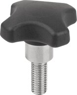 Norelem 06174-1432063175X30 Norelem 06174-1432063175X30 — Industrial Component