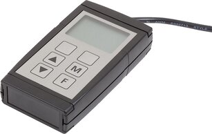 Norelem 85300-15-1 Norelem 85300-15-1 — Industrial Component