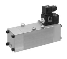 Aventics OT-BRR024912