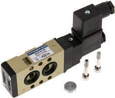 YPC SN3101 IPSC-A1 *