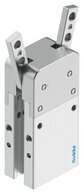 Festo DHWC-10-A-S-NO Festo DHWC-10-A-S-NO — Industrial Component