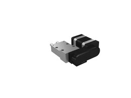 Norelem 21081-08122 Norelem 21081-08122 — Industrial Component