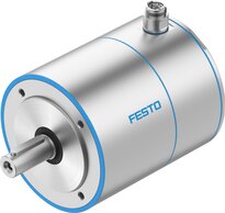 Festo EMMH-AS-138-MKA-HS-S1M-T Festo EMMH-AS-138-MKA-HS-S1M-T — Industrial Component