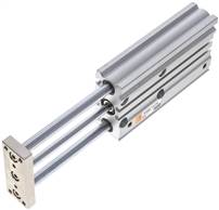EMC SGM 12/75