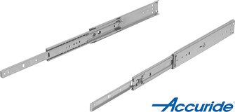 Norelem 21334-95-0457 Norelem 21334-95-0457 — Industrial Component