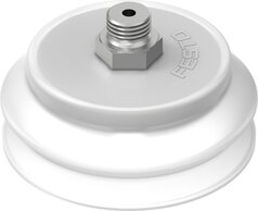 Festo VASB-75-1/4-SI-B Festo VASB-75-1/4-SI-B — Industrial Component
