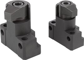 Norelem 04374-16 Norelem 04374-16 — Industrial Component