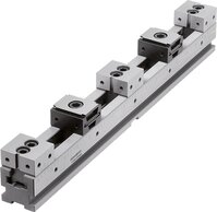 Norelem 41510-10-05050002 Norelem 41510-10-05050002 — Industrial Component