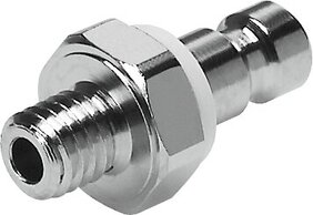 Festo KS2-M5-A Festo KS2-M5-A — Industrial Component