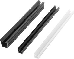 Norelem 10315-08140600 Norelem 10315-08140600 — Industrial Component
