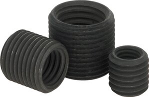 Norelem 03150-10-01012304003 Norelem 03150-10-01012304003 — Industrial Component